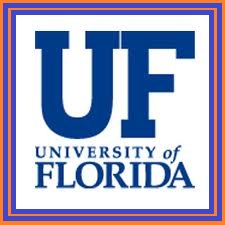 University of Florida Alpha-1 Research Program