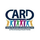 Center for Autism and Related Disabilities, University of South Florida