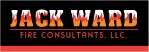 Jack Ward Fire Consultants, LLC