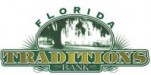 Florida Traditions Bank